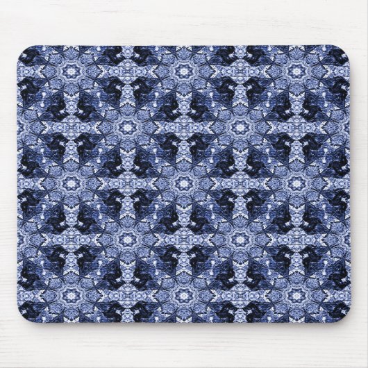 Winterdrachen.... Mousepad (Vorne)