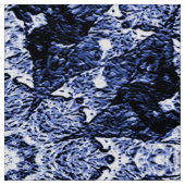 Winterdrachen.... Stoff (Muster)