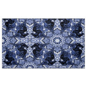 Winterdrachen.... Stoff (Fat Quarter (45,7 x 55,9 cm))