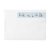 WinterFamilienurlaub (Rückseite)