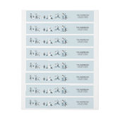 WinterFamilienurlaub (Bogen)