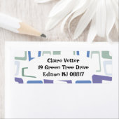 Winterfarben (Insitu)