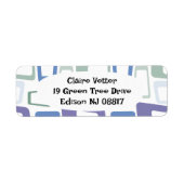 Winterfarben (Vorne)