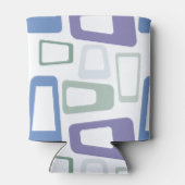 Winterfarben Dosenkühler (Rückseite)