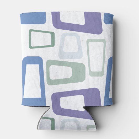 Winterfarben Dosenkühler (Rückseite)