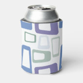 Winterfarben Dosenkühler (Kanne Rückseite)