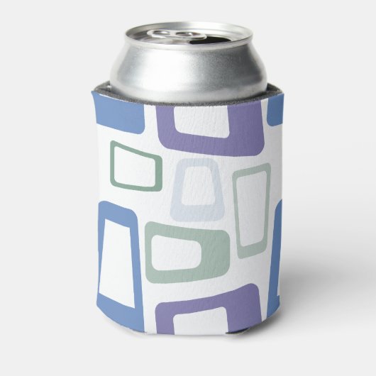 Winterfarben Dosenkühler (Kanne Rückseite)