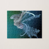 Winterfee Puzzle (Horizontal)