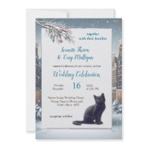 Winterfeiern im Schnee oder in der Sonne.