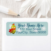 Winterferien (Insitu)