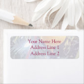 Winterferien (Insitu)