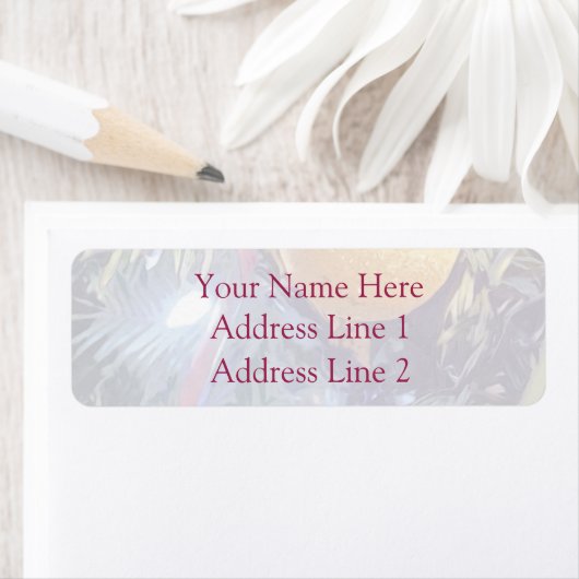 Winterferien (Insitu)