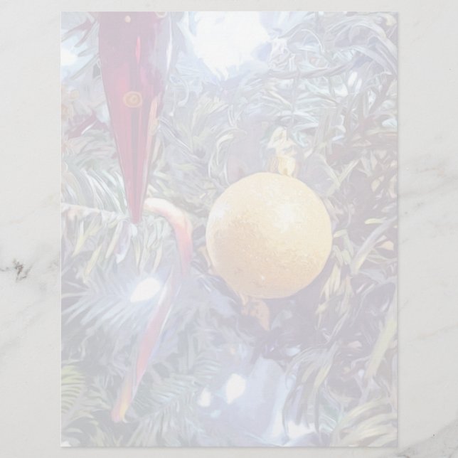 Winterferien (Vorderseite)