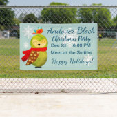 Winterferien Banner (Insitu)