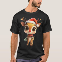 Winterfest T-Shirt