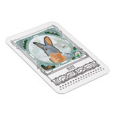 WINTERFLEXIBLES MAGNET (Rechte Seite)