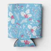 Winterflora 2 dosenkühler (Vorderseite)