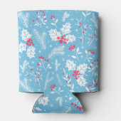 Winterflora 2 dosenkühler (Rückseite)