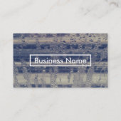 Winterflugschein Rabattkarte (Rückseite)