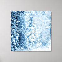 Winterflüster