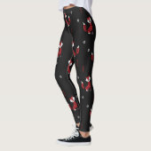 WinterFox Leggings (Links)