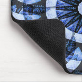 Winterfreude..... Mousepad (Ecke)