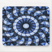 Winterfreude..... Mousepad (Vorne)