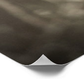 Winterfrieren, Poster (Ecke)