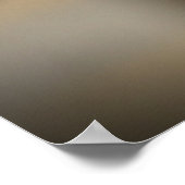 Winterfrieren, Poster (Ecke)