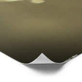 Winterfrieren, Poster (Ecke)