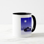 Wintergarten 2 tasse (VorderseiteRechts)