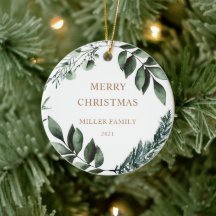 Wintergarten Foto Frohe Weihnachten