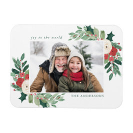 Wintergarten | FOTO Magnet