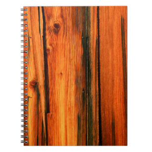 Wintergarten Notizblock