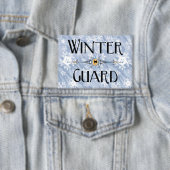 Wintergartentext Button (Insitu)