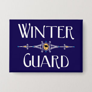 Wintergartentext Button