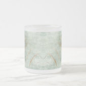 Wintergras Mattglastasse (Mittel)