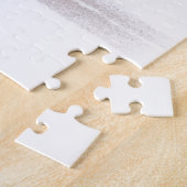 Winterhirsche 3 puzzle (Seite)