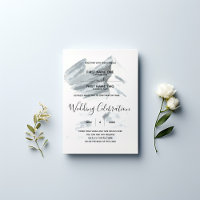Winterhochzeit