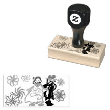 Winterhochzeit