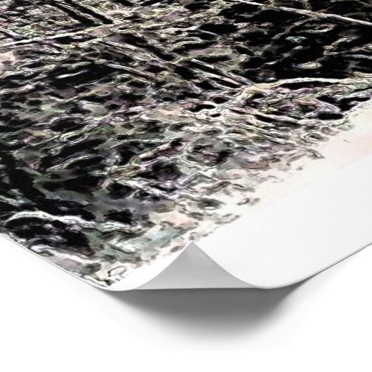 WINTERINK POSTER (Ecke)