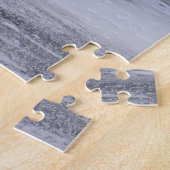 WINTERKANAL PUZZLE (Seite)