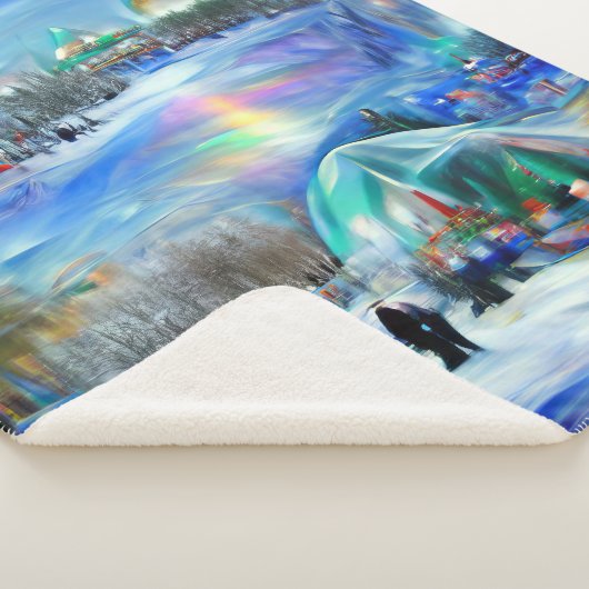 Winterkarneval Sherpadecke (3/4)