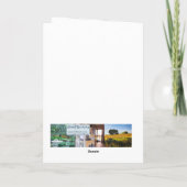 Winterkarte 2021 karte (Rückseite)