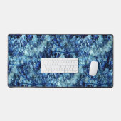 Winterlace........ Schreibtischunterlage (Tastatur & Maus)