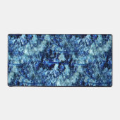 Winterlace........ Schreibtischunterlage (Vorderseite)