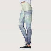 Winterland Leggings (Links)