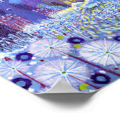 Winterlands 2012 poster (Ecke)