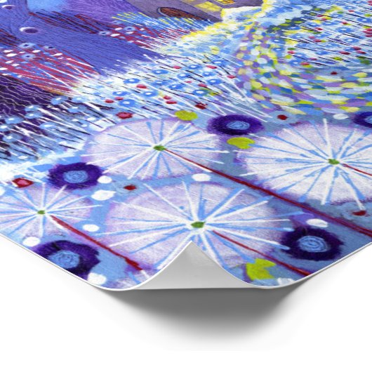 Winterlands 2012 poster (Ecke)