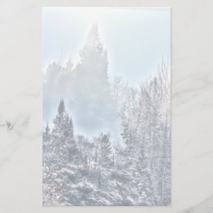 Winterlandschaft